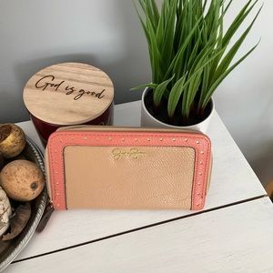 Women Wallet